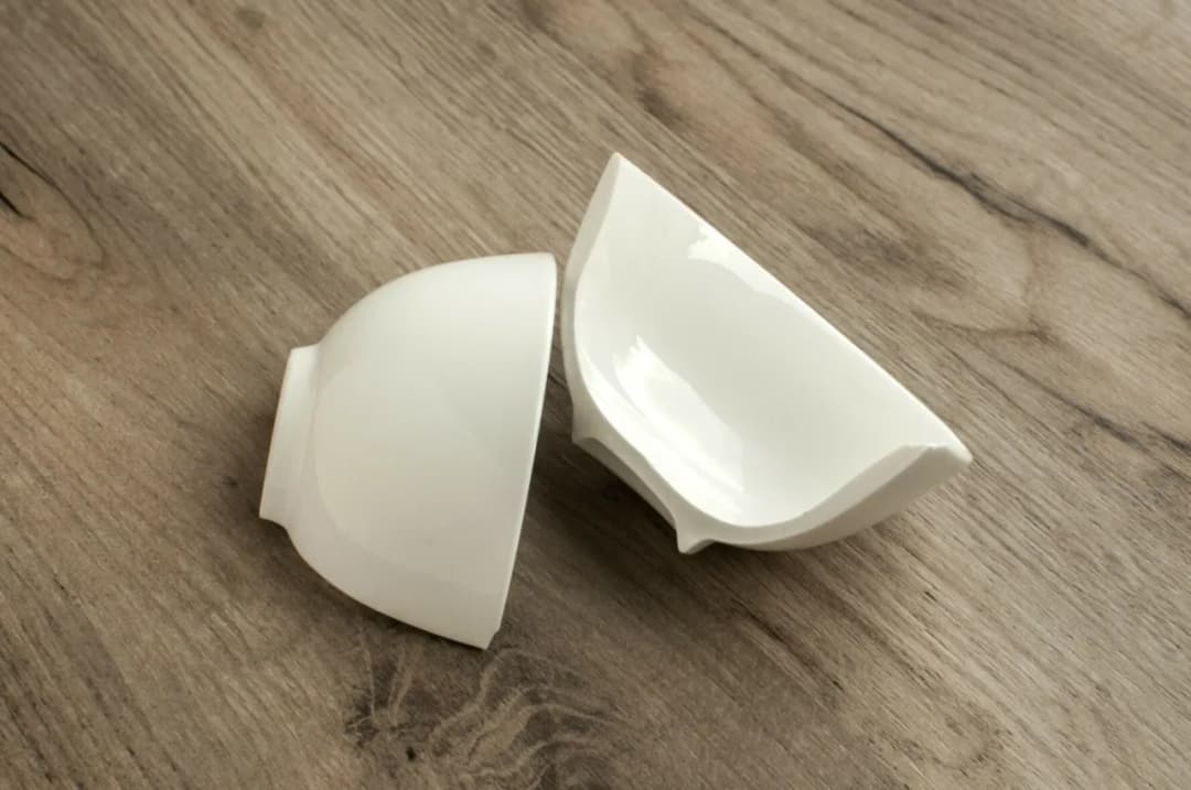 Gdzie wyrzucić stare garnki? Sprawdź, jak uniknąć problemów z odpadami Gdzie wyrzucić stare garnki? Sprawdź, jak uniknąć problemów z odpadami