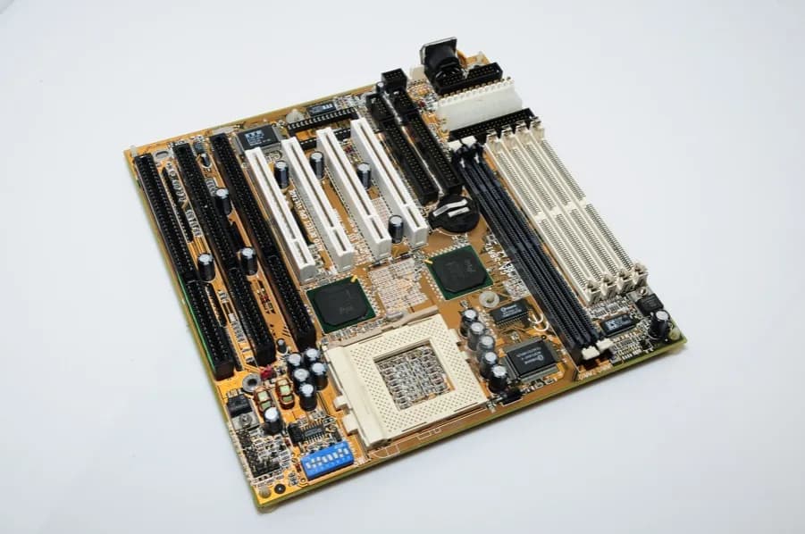 Cennik Czech Recykling: Sprawdź, ile zarobisz na elektroodpadach Cennik Czech Recykling: Sprawdź, ile zarobisz na elektroodpadach