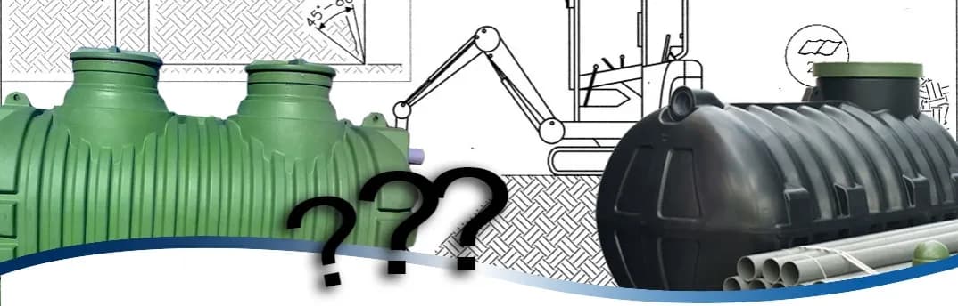 Jaką oczyszczalnię przydomową wybrać? Porady i najlepsze modele