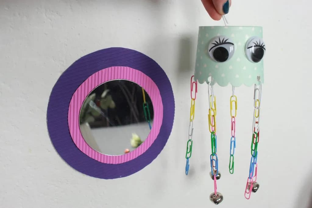 Zabawki z recyklingu: kreatywne pomysły na ekologiczne zabawy dla dzieci