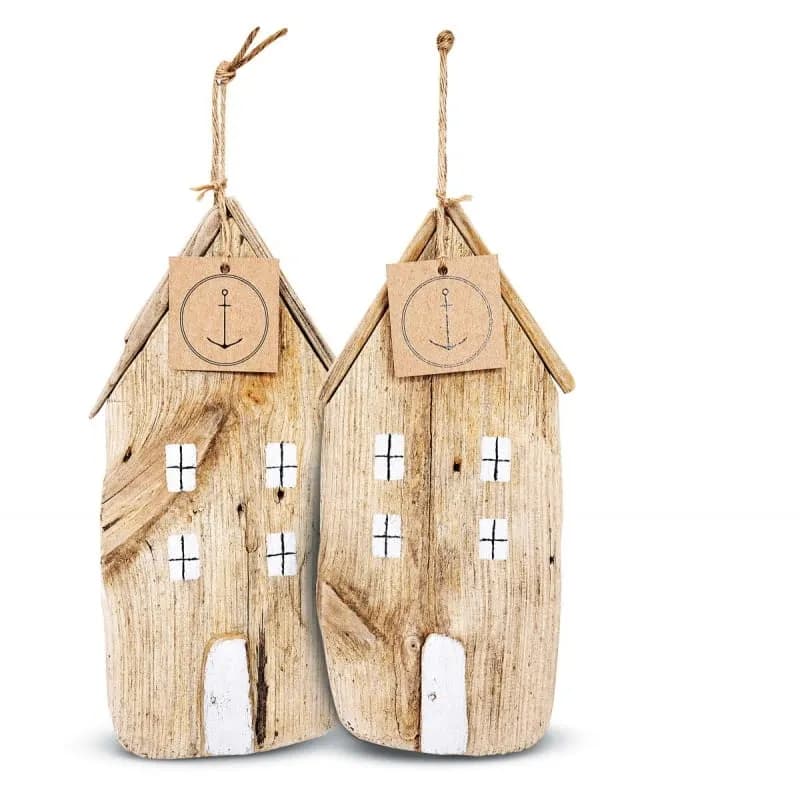 Gdzie kupić drewno wyrzucone przez morze? Najlepsze miejsca i oferty