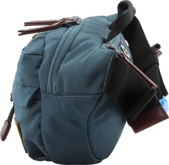 Nerka z recyklingu: styl i ekologia w jednym, które z modeli wybrać?