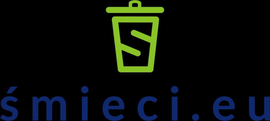 Gdzie wyrzucić opakowanie po musie? Sprawdź, jak to zrobić prawidłowo