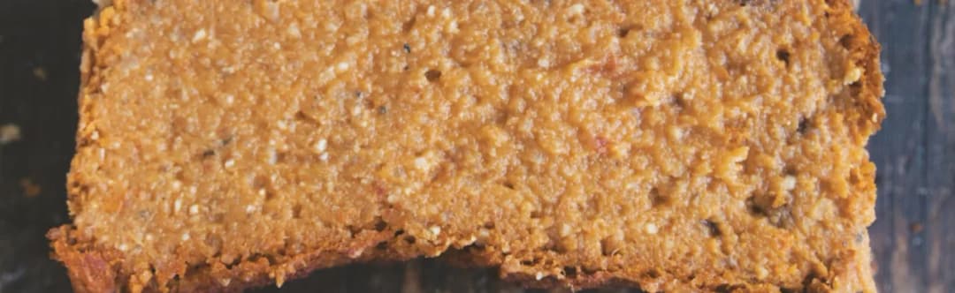 Jak przygotować pasztet z recyklingu z resztek warzyw i mięsa