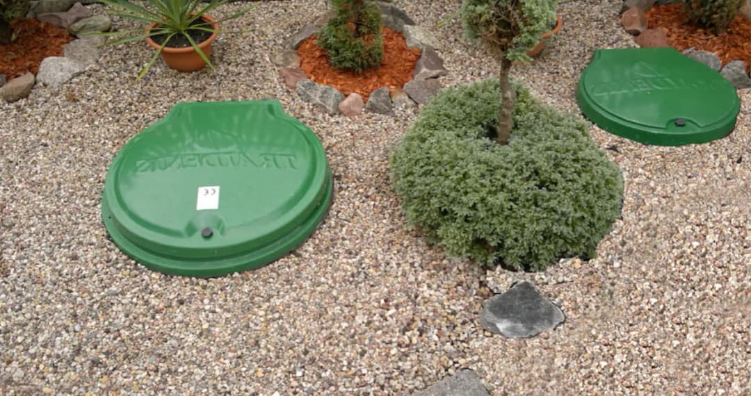 Oczyszczalnia jedno czy dwukomorowa: co wybrać, by zaoszczędzić?