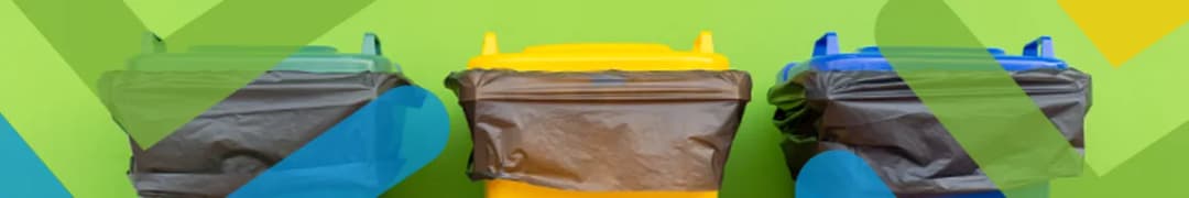 Jaki pojemnik na śmieci wybrać, aby uniknąć problemów z segregacją?