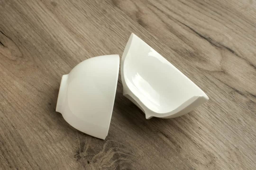 Gdzie wyrzucić stare garnki? Sprawdź, jak uniknąć problemów z odpadami Gdzie wyrzucić stare garnki? Sprawdź, jak uniknąć problemów z odpadami