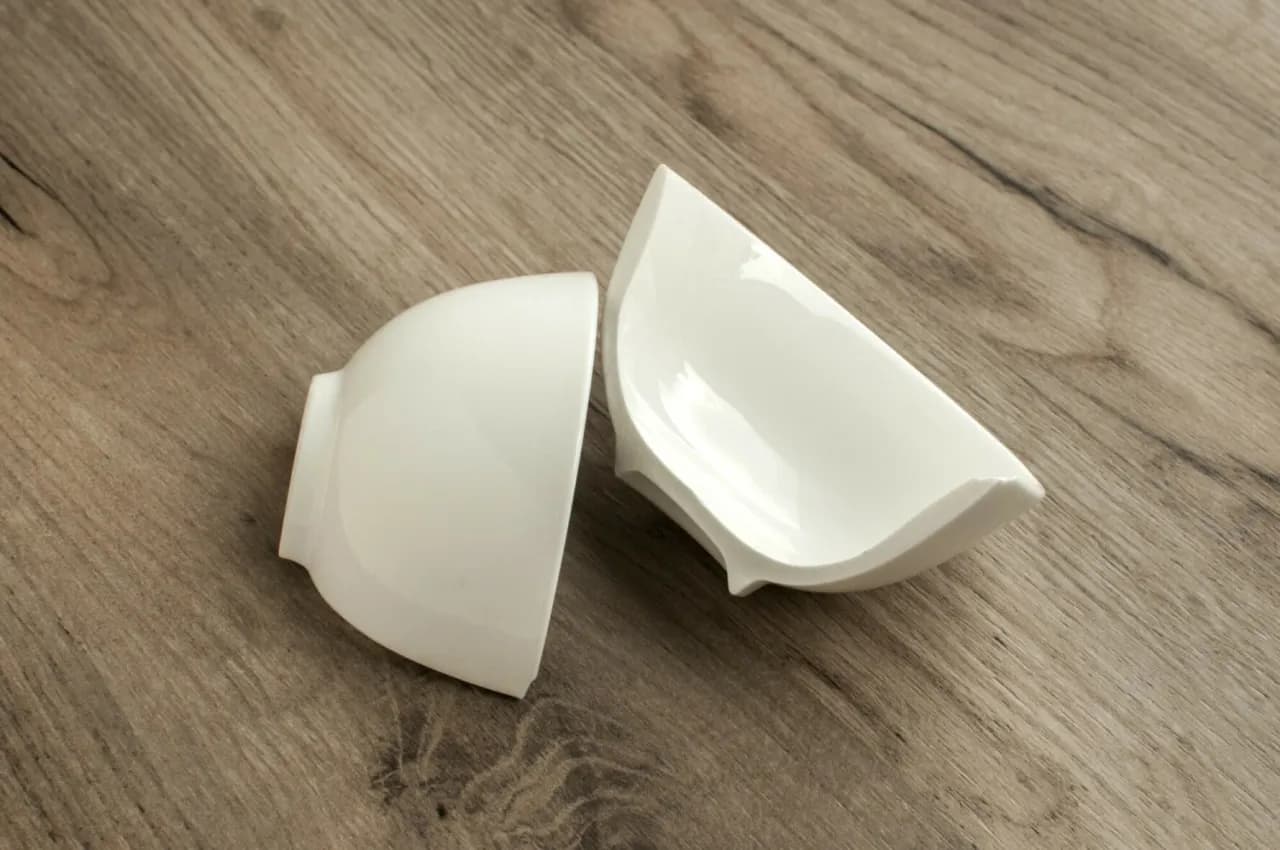 Gdzie wyrzucić stare garnki? Sprawdź, jak uniknąć problemów z odpadami