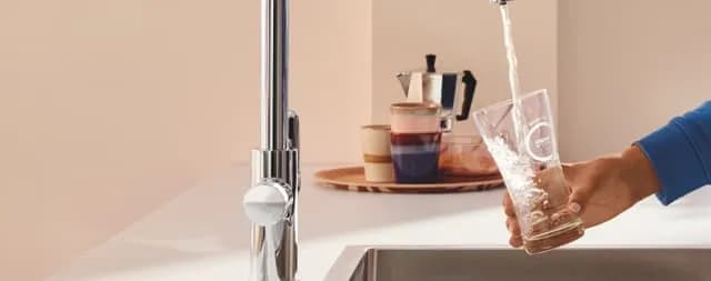 Jak zmniejszyć zanieczyszczenia wód i poprawić jakość wody w życiu