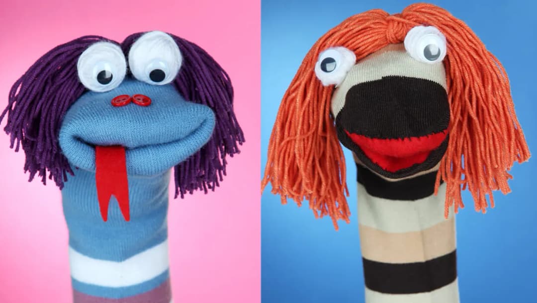 Pomysły na zabawki z recyklingu, które rozweselą Twoje dzieci i zaoszczędzą pieniądze