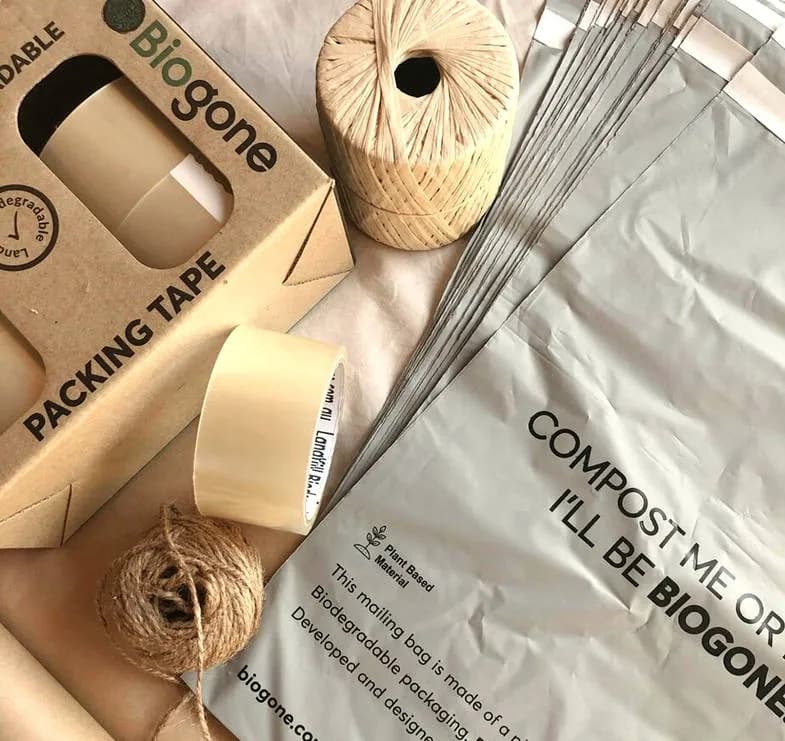 Bawełna z recyklingu – ekologiczne rozwiązanie dla lepszej przyszłości