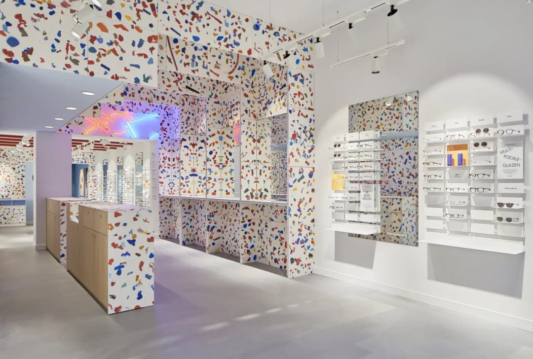 Meble z recykling – trwałe i ekologiczne rozwiązania dla Twojego wnętrza