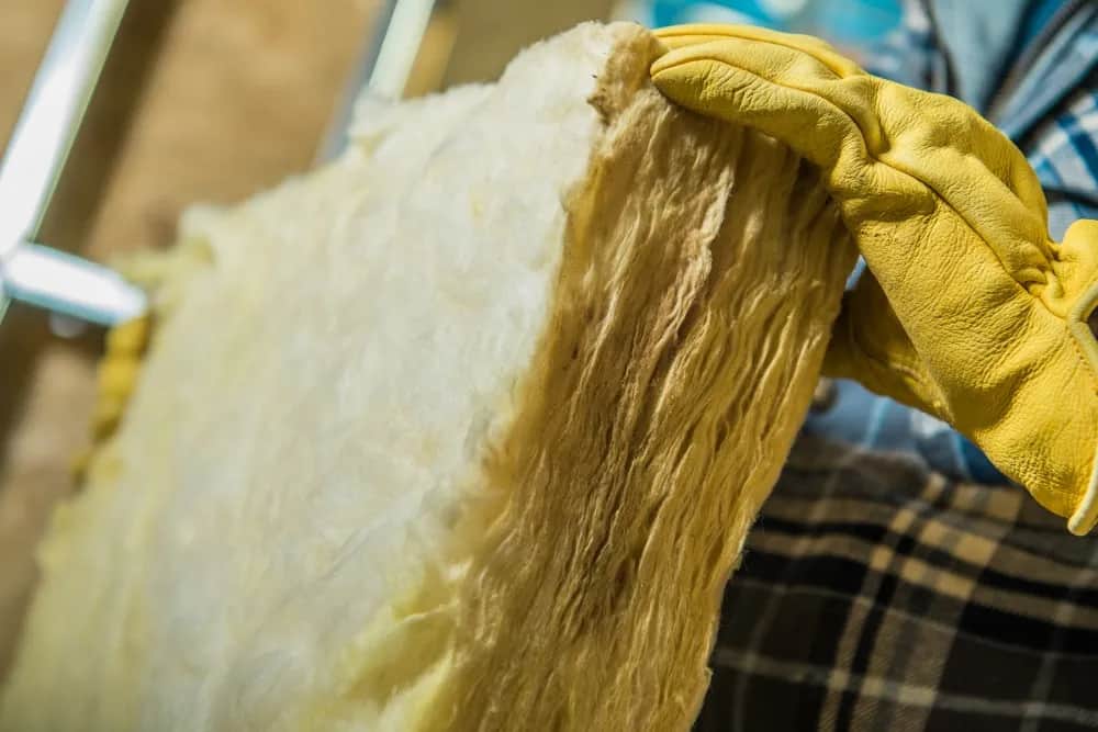 Gdzie wyrzucić wełnę mineralną? Uniknij kary za nieprawidłową utylizację Gdzie wyrzucić wełnę mineralną? Uniknij kary za nieprawidłową utylizację