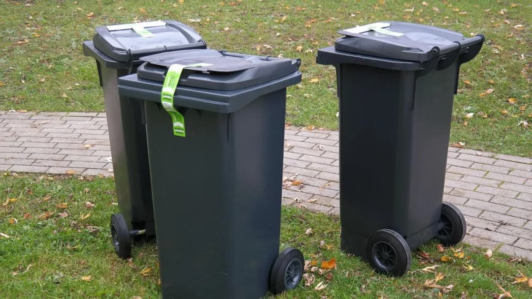 Gdzie wyrzucić stare telefony, aby uniknąć problemów i kar?